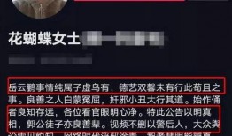 桂城媒体爆料事件视频,视频揭露惊人真相