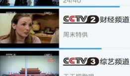 中央2台直播在线观看,实时掌握国家动态，尽享精彩瞬间