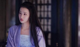 王楚然新剧爆料视频播放,悬疑剧情引期待，精彩片段抢先看