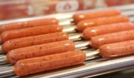 烤肠老板爆料视频大全最新,老板爆料视频大全深度解析