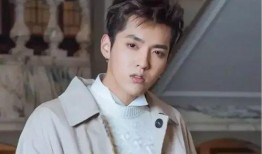 娱乐吃瓜尹正是谁呀,他是如何成为娱乐圈焦点人物的？