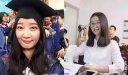 厦大女学生爆料家教视频,揭秘校园家教背后的隐秘真相