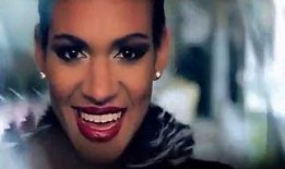 法国罗曼史手机在线观看,手机在线重温经典罗曼史