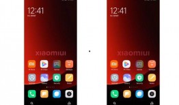 miui 15最新爆料,MIUI 15全新爆料揭秘，颠覆性升级即将到来！”