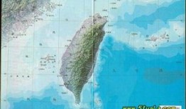 台湾海峡爆料视频最新2020