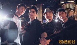 超燃最新爆料,揭秘剧情高潮与角色命运转折