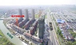 江苏常州最新爆料,揭秘古城新颜背后的故事