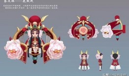 戏曲皮肤爆料视频,皮肤爆料视频带你领略国粹风采