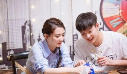 爆料张铭恩娱乐圈事件