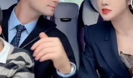 阿迪前妻爆料视频大全集